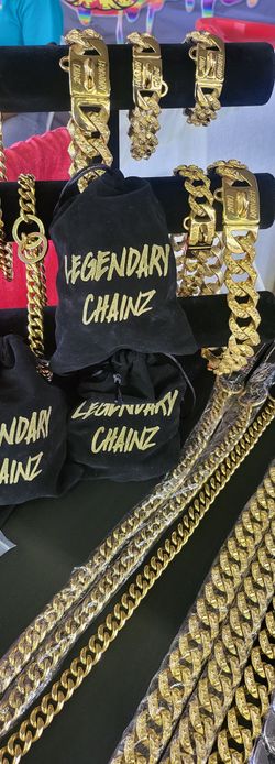 Luxury Dog Collars