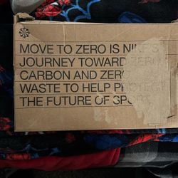 Nike Court Vision Lows NN