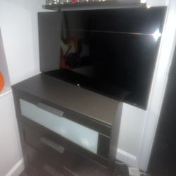 43inch Amazon Fire TV with Alexa