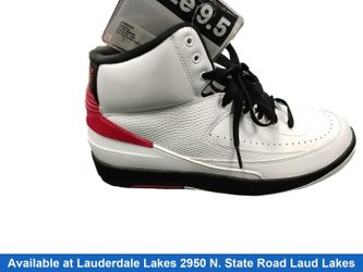 Jordan Dx2454-106 Multi-color