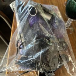 vacuum cleaner accessories
