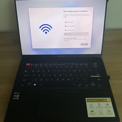 Vivobook S OLED 