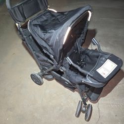 Joovy Stroller