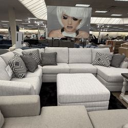 Great Deal Only $10 Down!