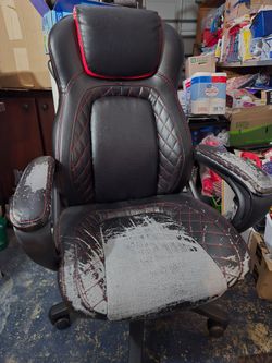 Free Office Chair