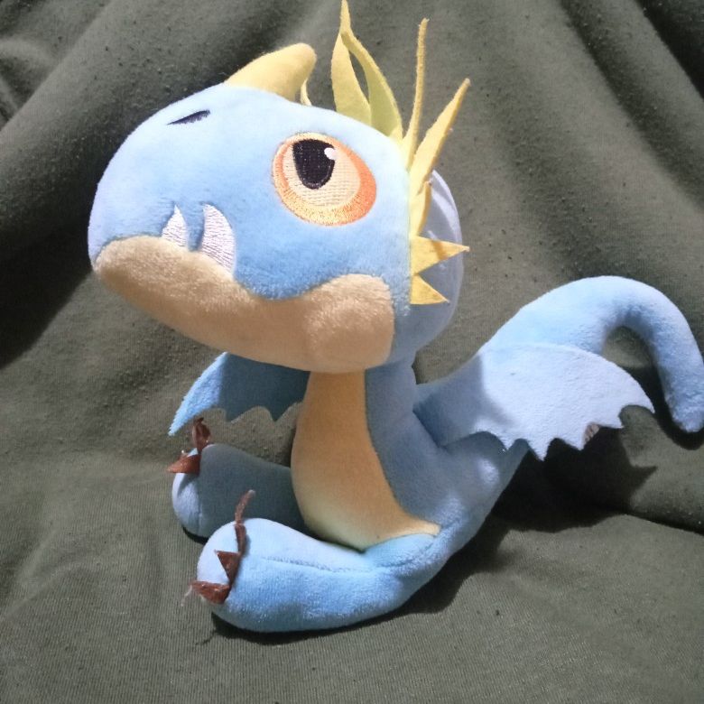 Image #1