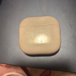 AirPods 3 