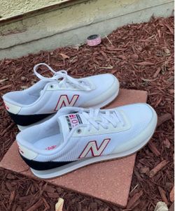New balance shoes brand new size 9.5