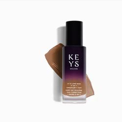 KEYS SOULCARE

It's Like Skin 2-in-1 Concealer + Tint