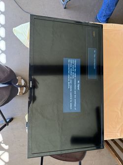 Samsung Smart Tv