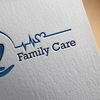 Family Care