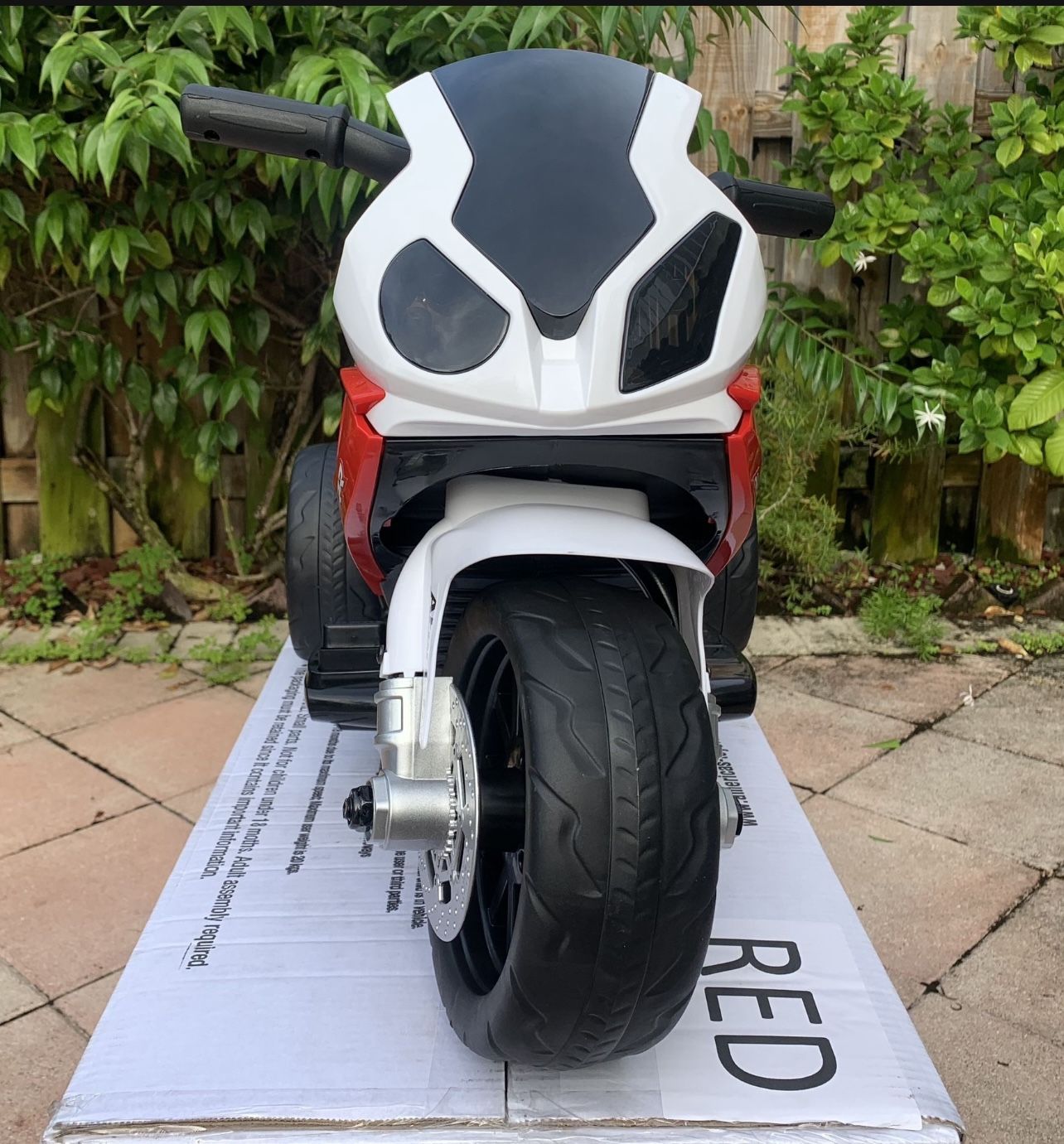 Power wheels ride on toys  kids electric cars  parents remote control