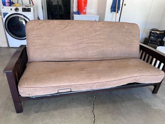 Sofa cama
