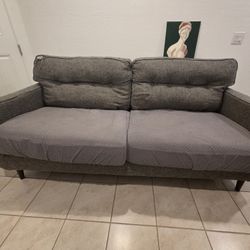 Free Couch