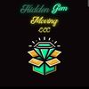 Hidden Gem Moving LLC
