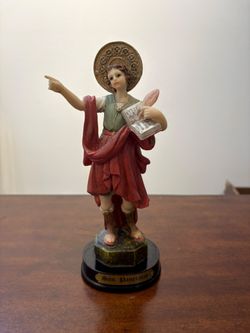 San Pancracio