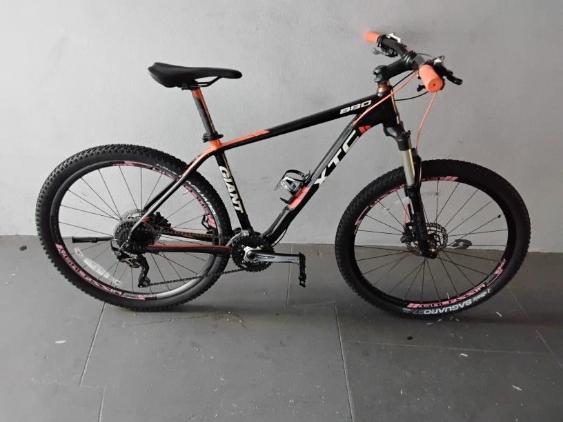 electric bicycle miami BlueRev Miami Vice