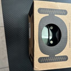 Clocky! The Alarm Clock On Wheels!