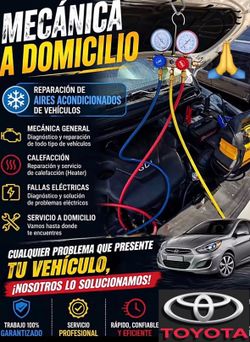 MECANICO A DOMICILIO PARYS FOR SALE MECANICA A DOMICILIO VAMOS A SU CASA O TRABAJO ORLANDO