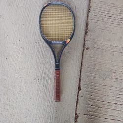 Tennis Racket 