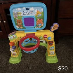 Baby/toddler Toys