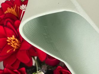 Sandalias Jordan Sophia Slide
