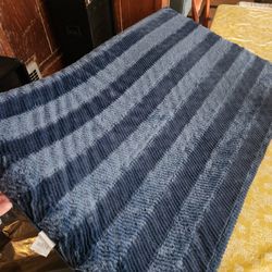 Dog Bed - Brand NEW