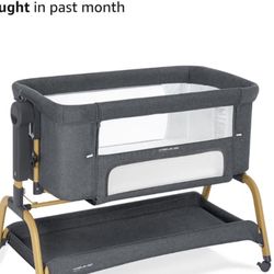 Bassinet