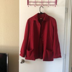 Women Size 10