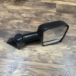 Espejos Para Chevy Del 2000 Al 2006