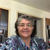 Lizet Blackburn
