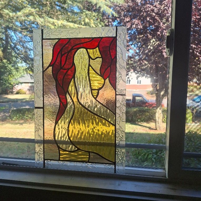 Stained Glass Sale 50 Perfect Off This Week