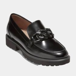 COLE HAAN Women’s Loafers 