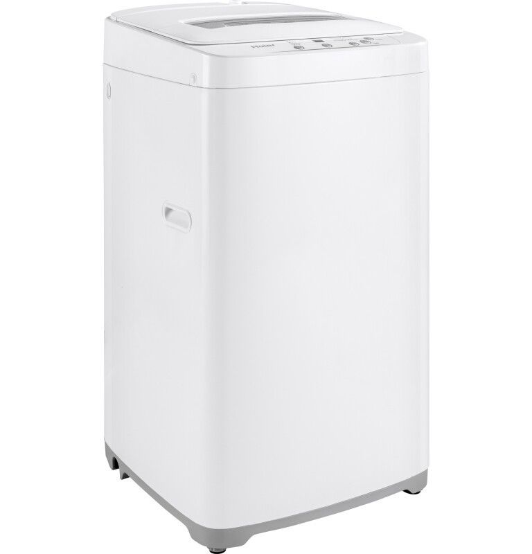 Haier Portable Washer Brand New