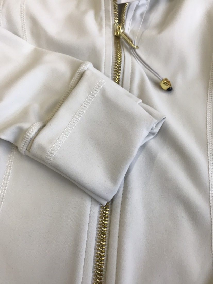 Lululemon Define Jacket Women's Medium