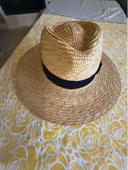 Brixton Sun Hat