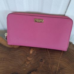 Kate Spade ♠️ Buenas Condisiones 