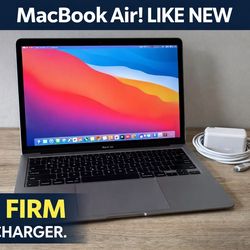 Apple MacBook Pro 13” (Mid 2012) – Works Great, Charger Included