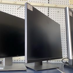 Dell Computer Monitor 