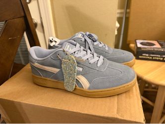 Women’s Adidas Forte Lounger