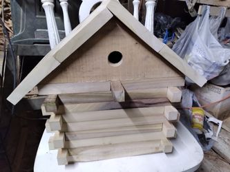 14 Inches Wide An 14 Inches Long