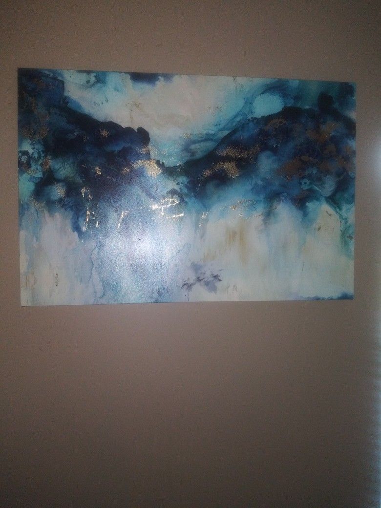 Wall Art