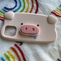 Iphone 11 Pro Case