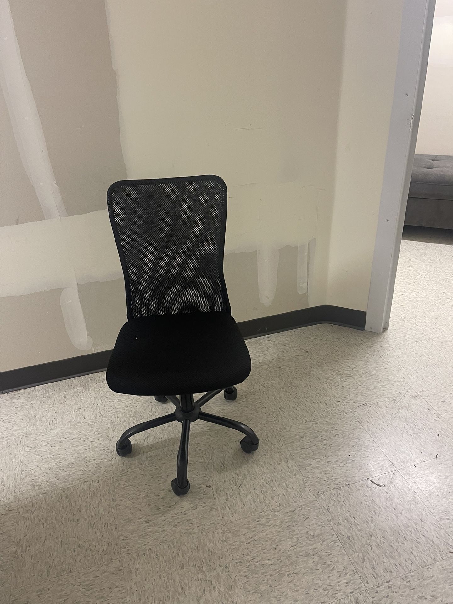Desk Chair