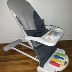 Baby Bouncer