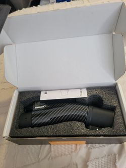 EVARK Tesla Charger to J1772 Adapter