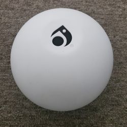 Lokai limited edition bracelet ball