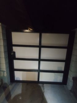 Gates