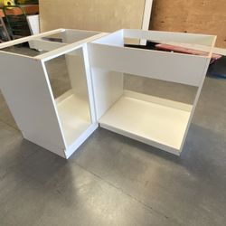 Kitchen Cabinets Countertops