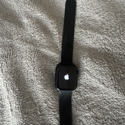 apple watch series 6